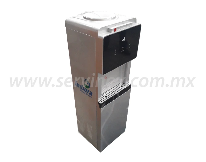 Enfriador y Calentador de Agua HSM310LB